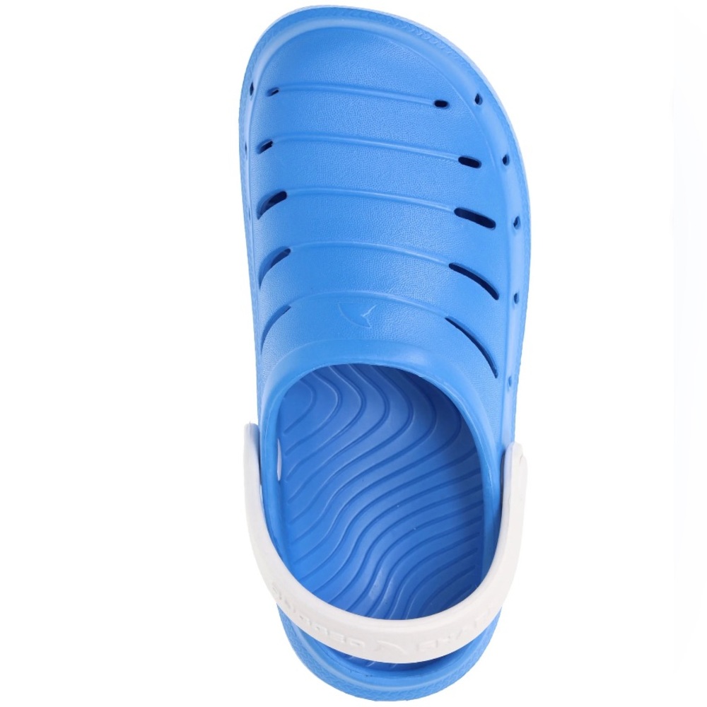 Men’s EVA Clogs - Picture 4 of 16